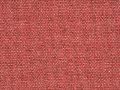 Heritage Scarlet furniture fabric. Item number 18022-0000